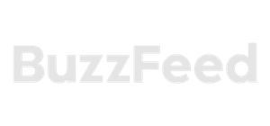 BuzzFeed