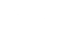 Florida Realtor