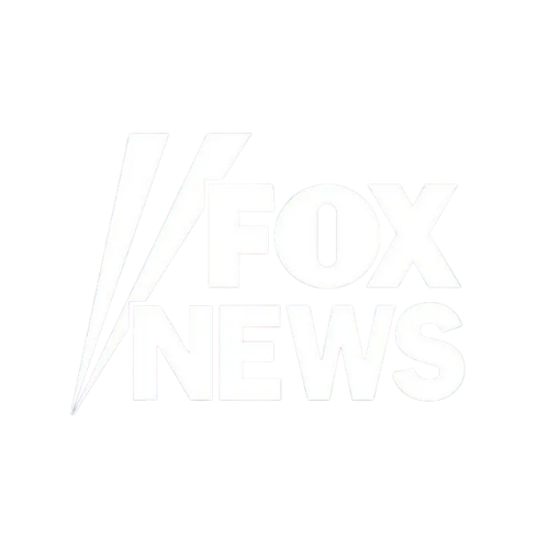 Fox News